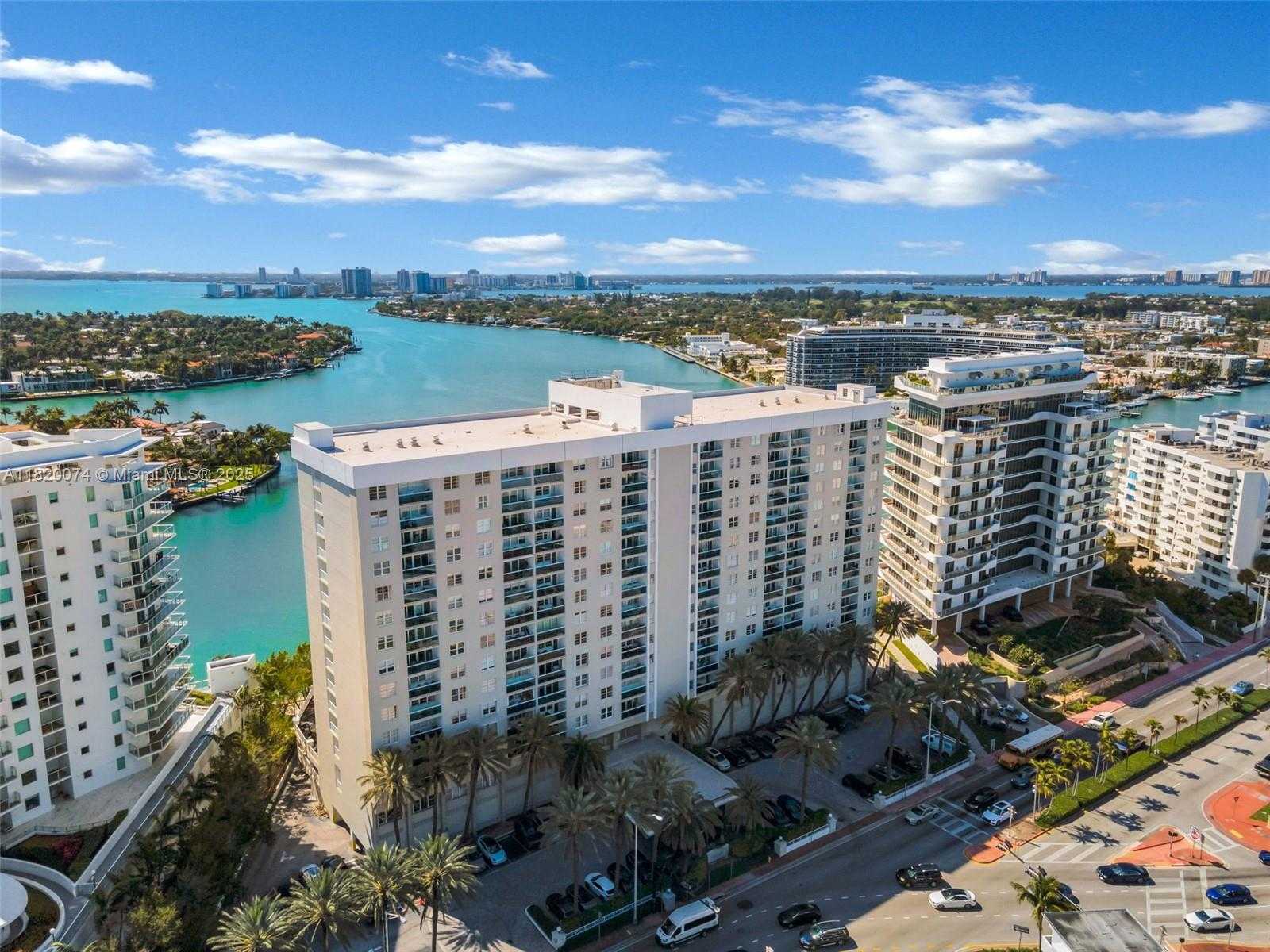 Small Image of 6770 INDIAN CREEK DR #7B, Miami Beach Number 28