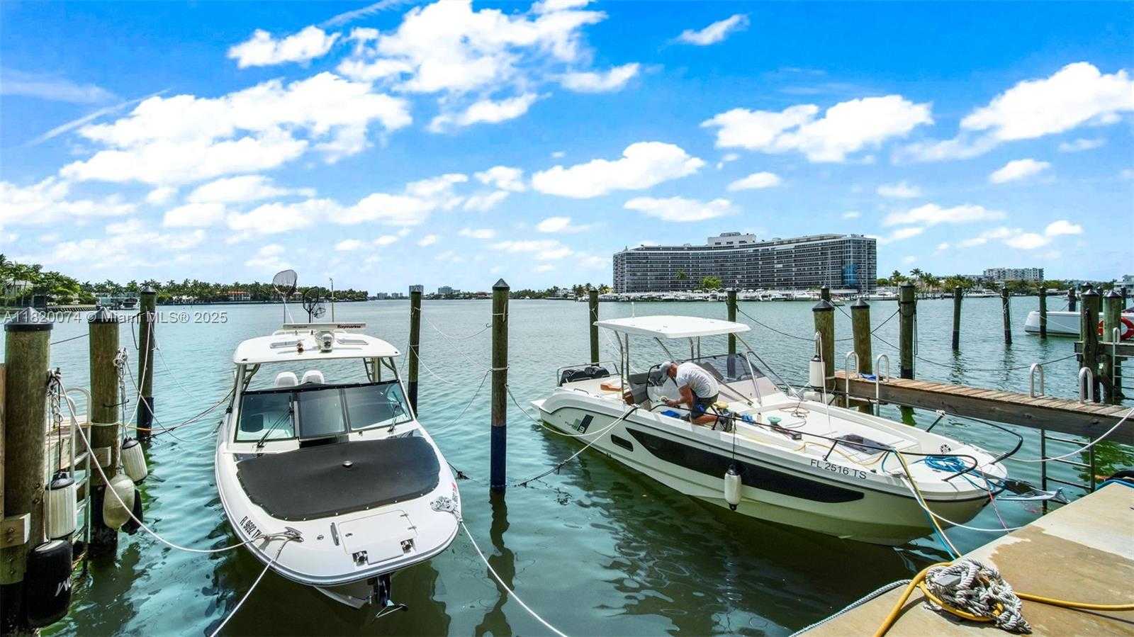 Small Image of 6770 INDIAN CREEK DR #7B, Miami Beach Number 29