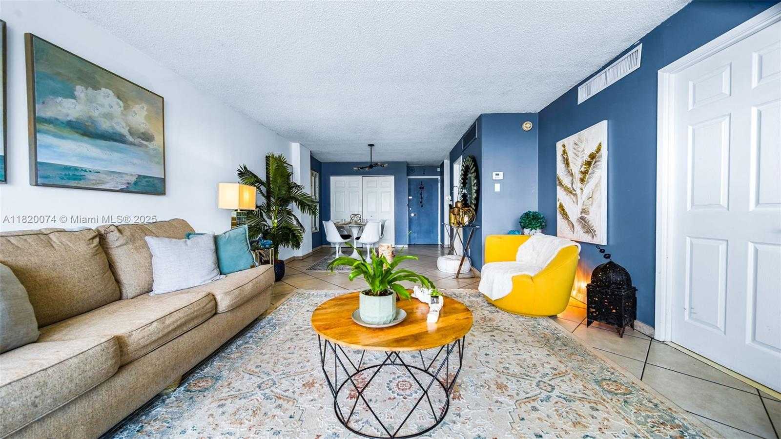 Small Image of 6770 INDIAN CREEK DR #7B, Miami Beach Number 5