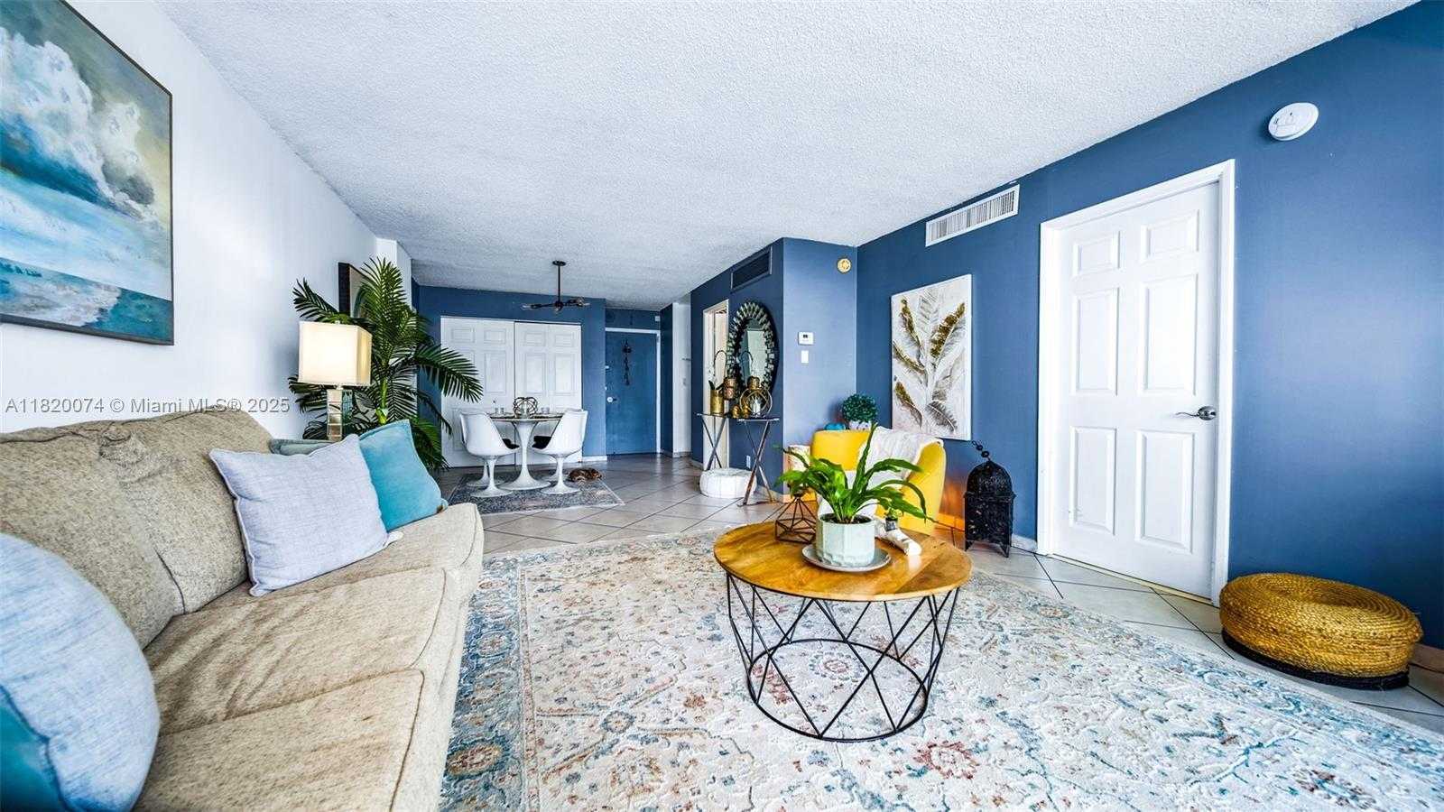 Small Image of 6770 INDIAN CREEK DR #7B, Miami Beach Number 6