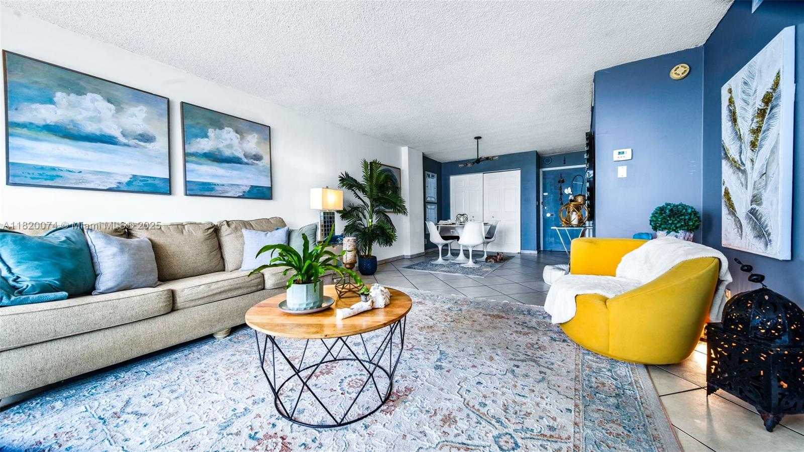 Small Image of 6770 INDIAN CREEK DR #7B, Miami Beach Number 7