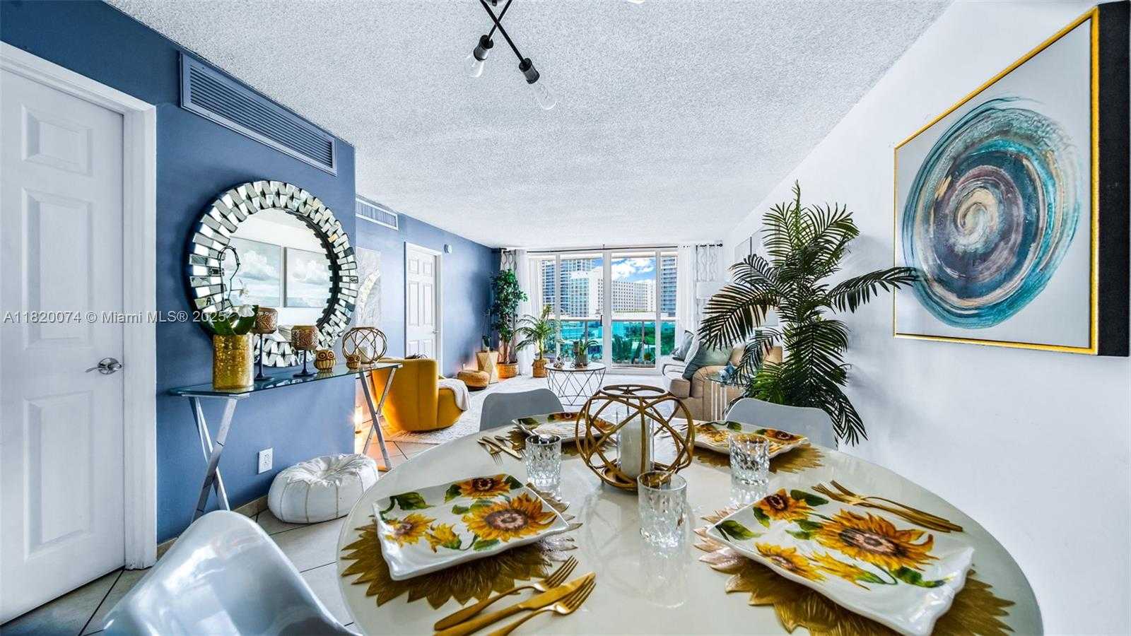 Small Image of 6770 INDIAN CREEK DR #7B, Miami Beach Number 9