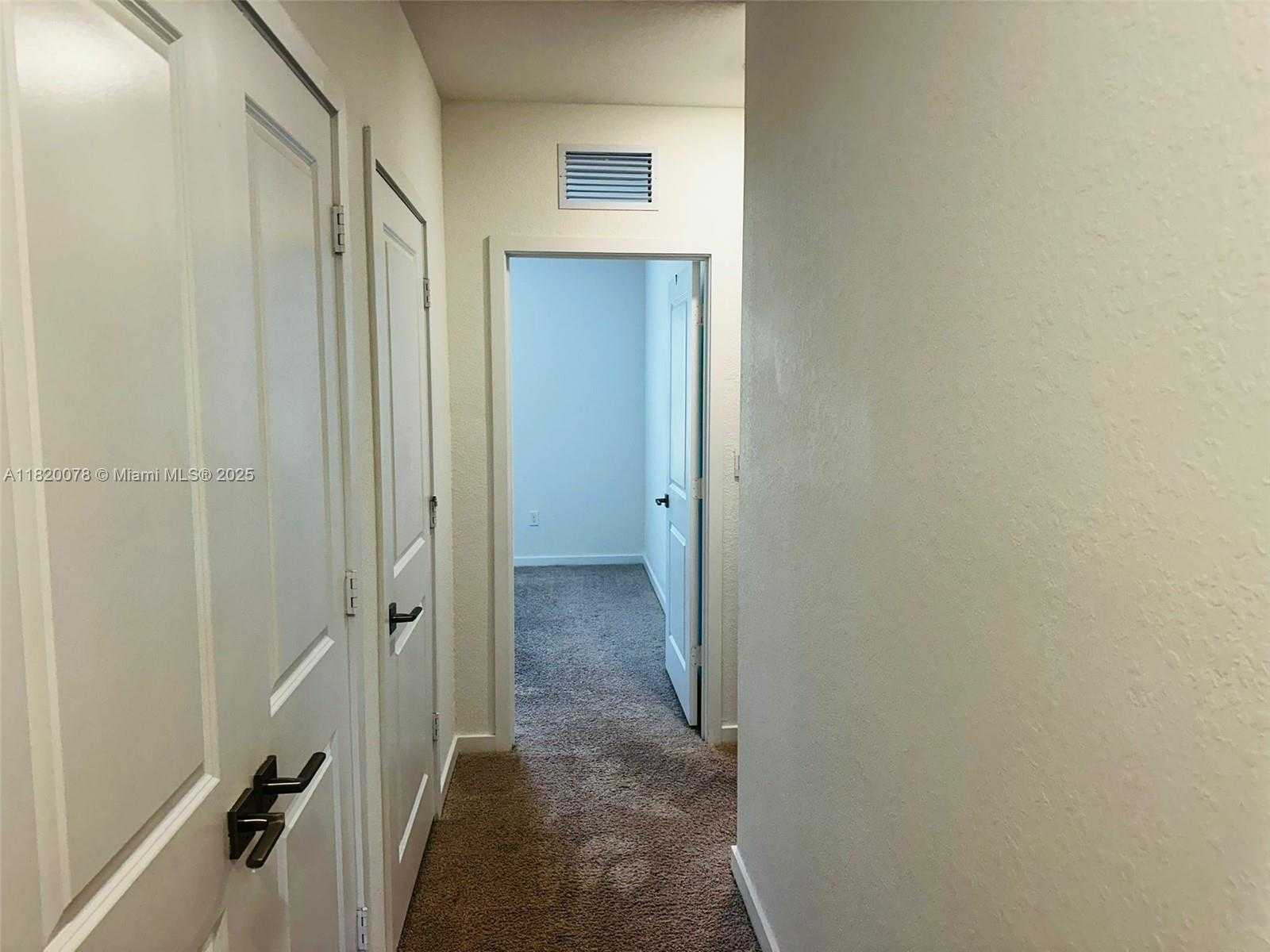 Small Image of 1672 SOUTH EAST 8TH AVE, Homestead Number 20