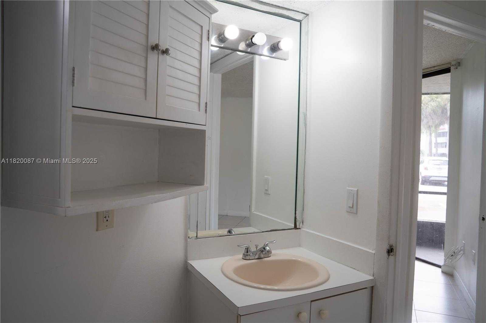 Small Image of 8365 SOUTH WEST 152ND AVE #C-104, Miami Number 10