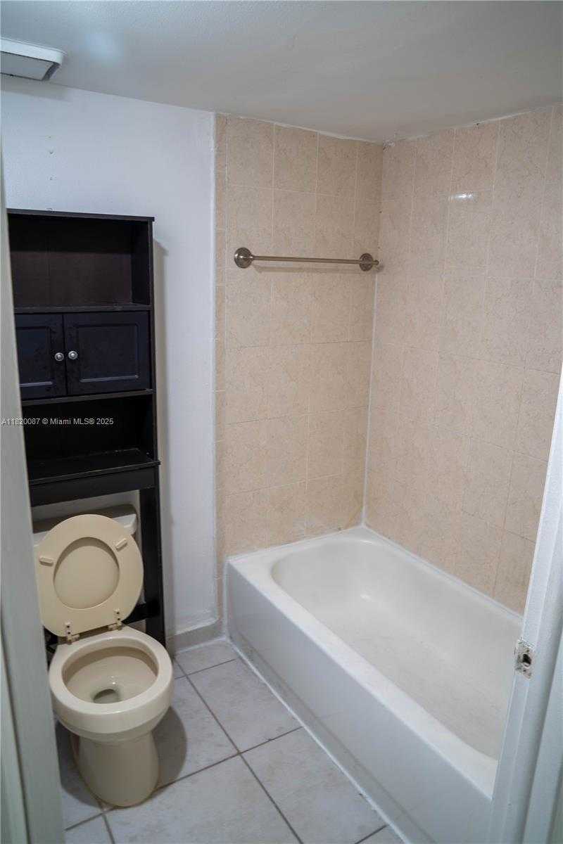 Small Image of 8365 SOUTH WEST 152ND AVE #C-104, Miami Number 11
