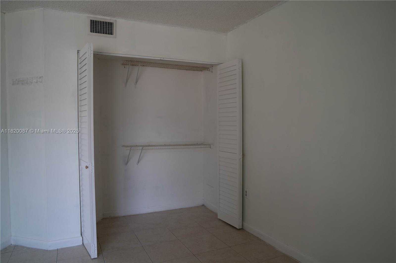 Small Image of 8365 SOUTH WEST 152ND AVE #C-104, Miami Number 12