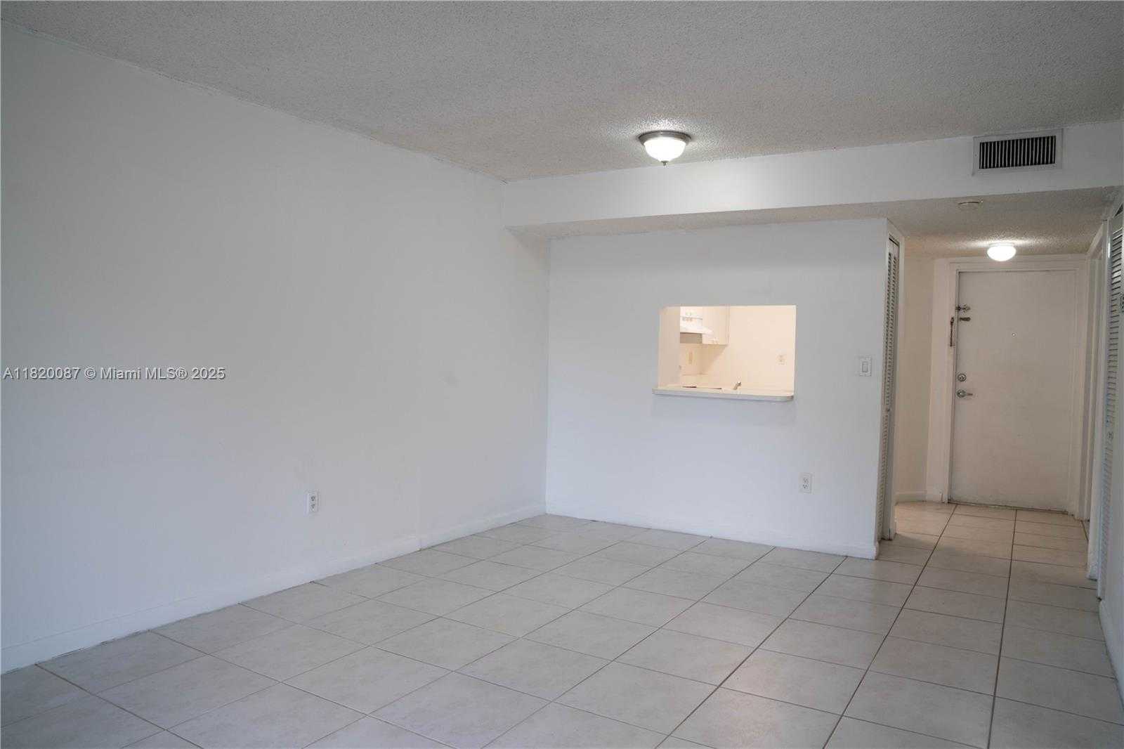 Small Image of 8365 SOUTH WEST 152ND AVE #C-104, Miami Number 7