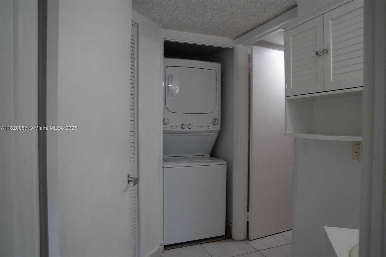 Small Image of 8365 SOUTH WEST 152ND AVE #C-104, Miami Number 9