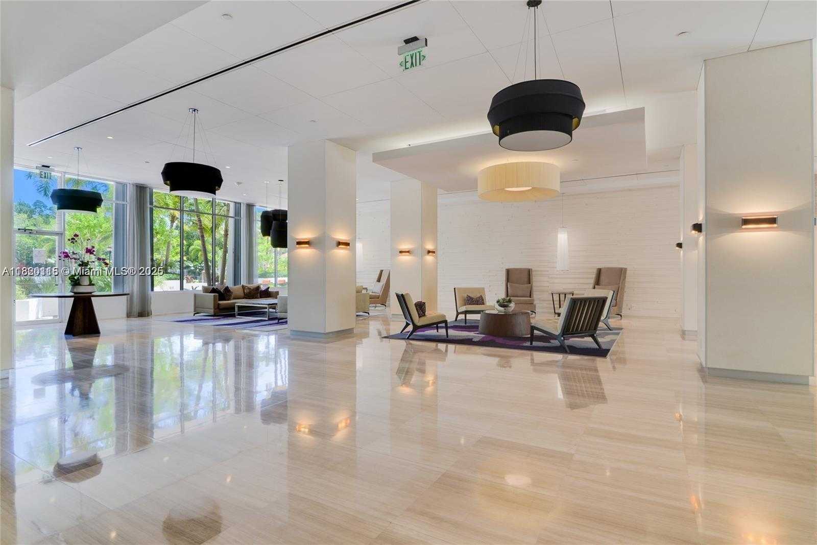 Small Image of 100 BAYVIEW DR #1609, Sunny Isles Beach Number 27