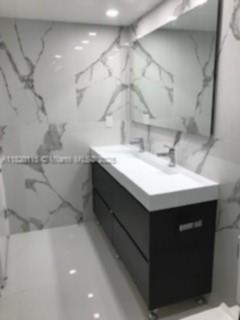 Small Image of 100 BAYVIEW DR #1609, Sunny Isles Beach Number 32