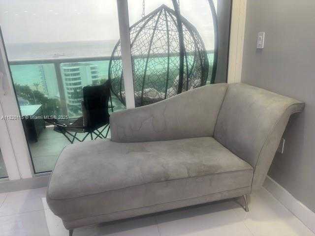 Small Image of 100 BAYVIEW DR #1609, Sunny Isles Beach Number 51