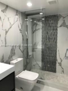 Small Image of 100 BAYVIEW DR #1609, Sunny Isles Beach Number 7