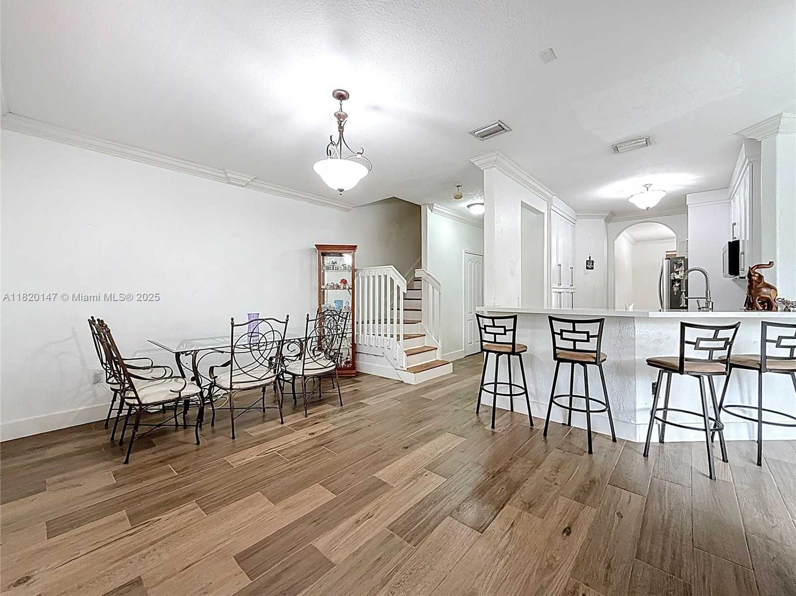 Small Image of 3506 SOUTH WEST 171ST AVE, Miramar Number 10