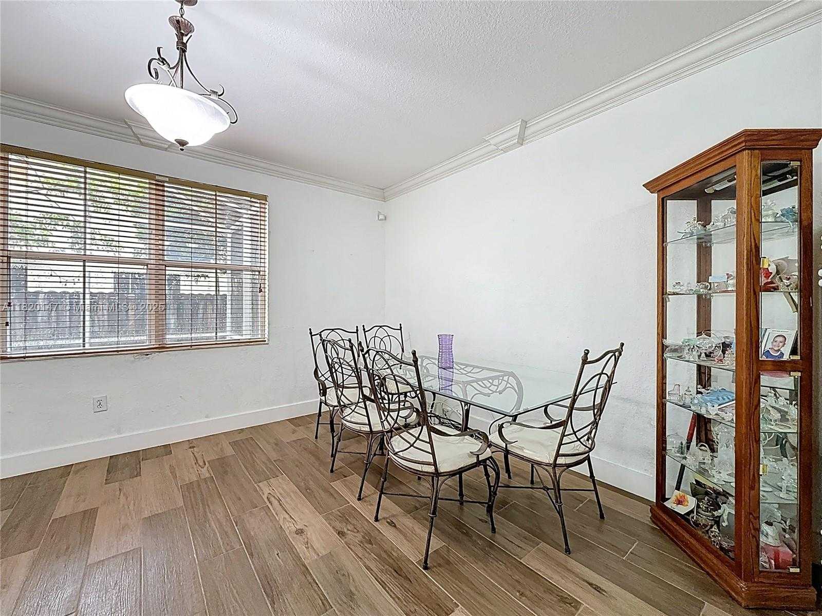 Small Image of 3506 SOUTH WEST 171ST AVE, Miramar Number 12