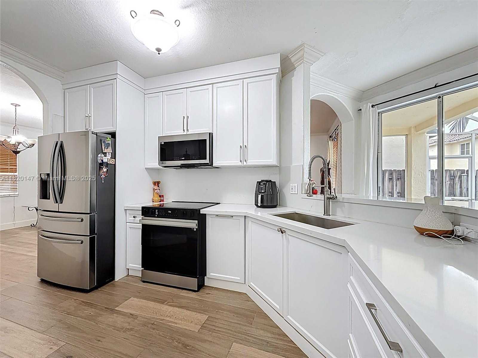 Small Image of 3506 SOUTH WEST 171ST AVE, Miramar Number 13