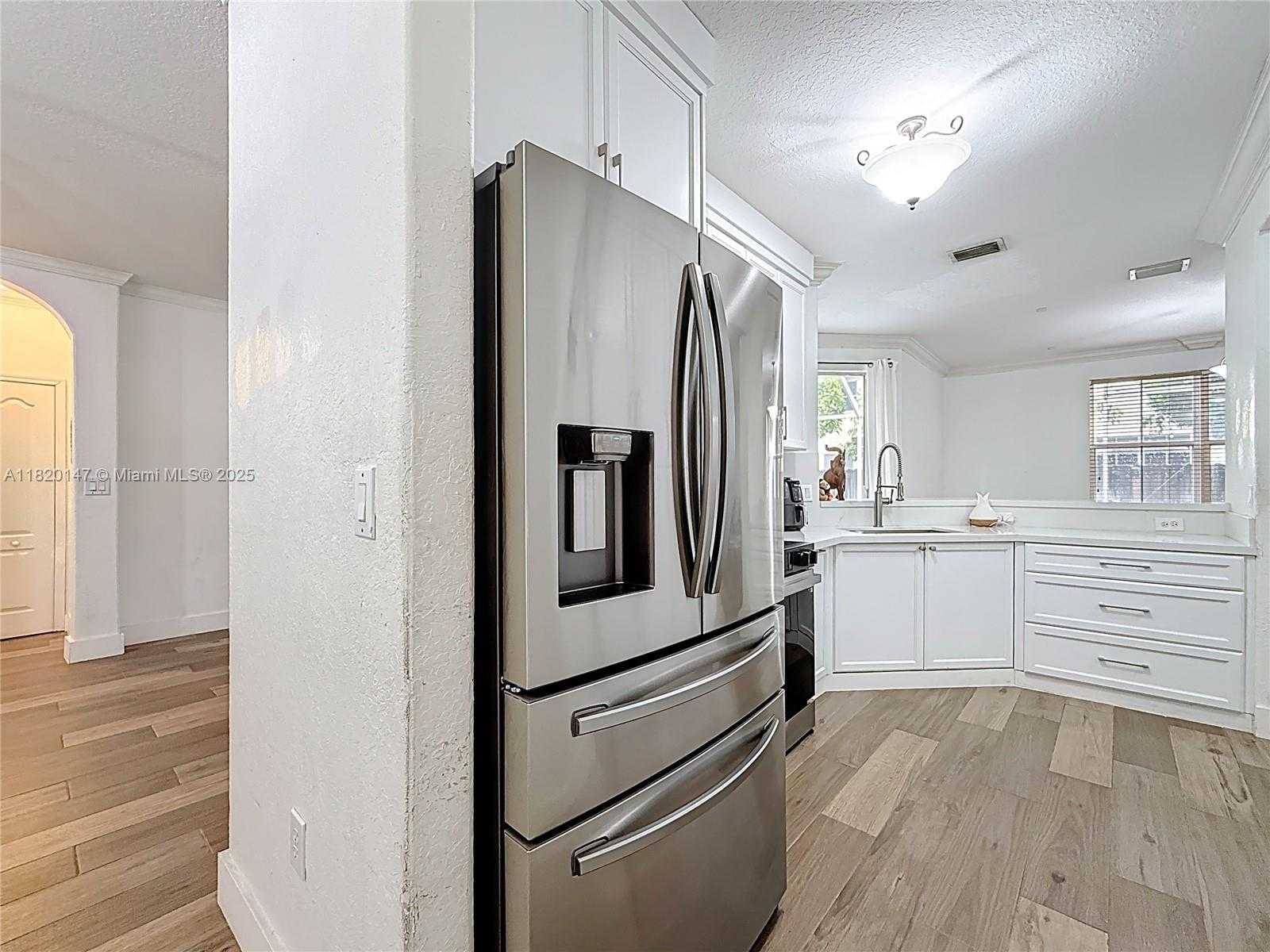 Small Image of 3506 SOUTH WEST 171ST AVE, Miramar Number 16