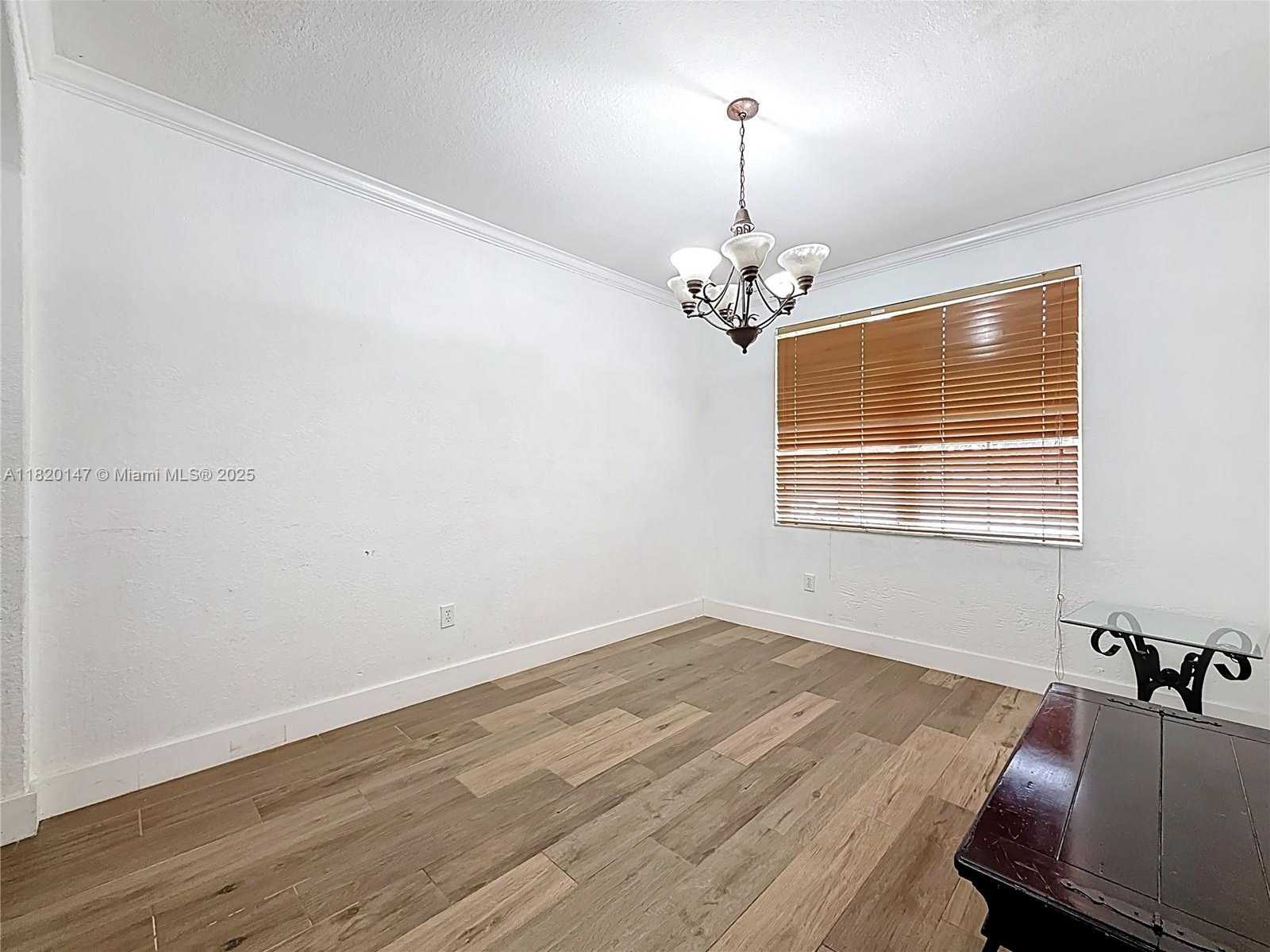 Small Image of 3506 SOUTH WEST 171ST AVE, Miramar Number 17