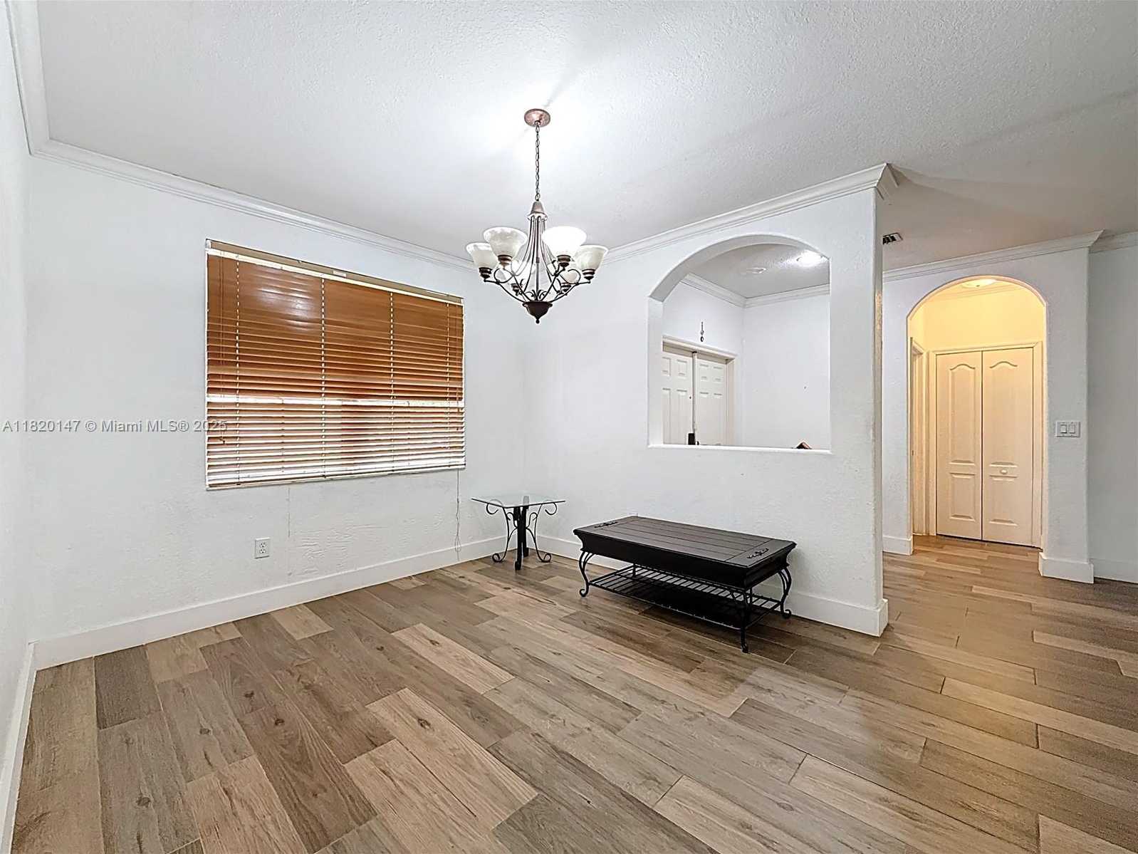Small Image of 3506 SOUTH WEST 171ST AVE, Miramar Number 18