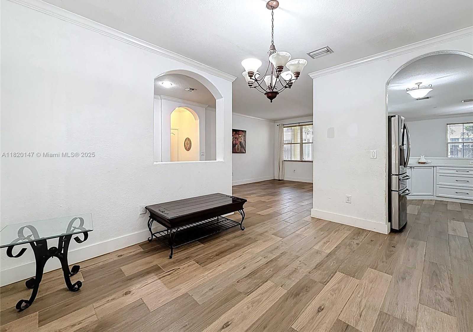 Small Image of 3506 SOUTH WEST 171ST AVE, Miramar Number 19