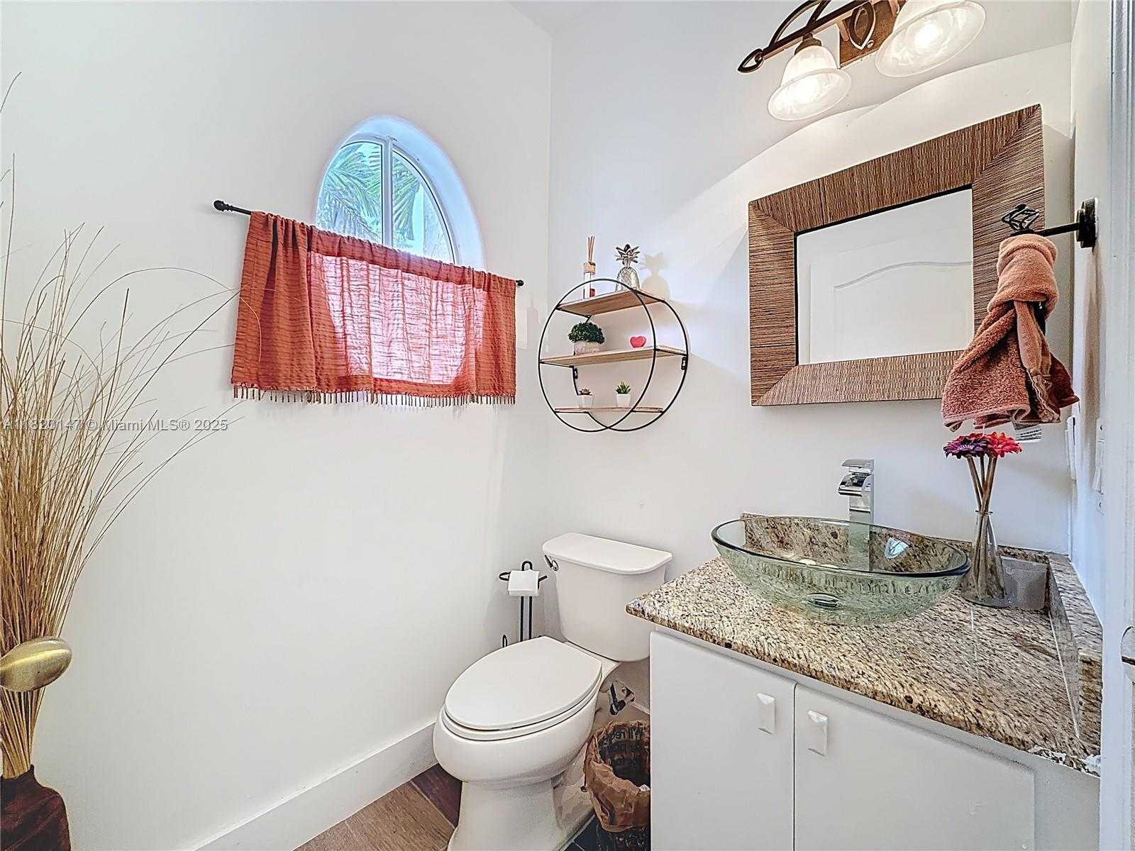 Small Image of 3506 SOUTH WEST 171ST AVE, Miramar Number 20