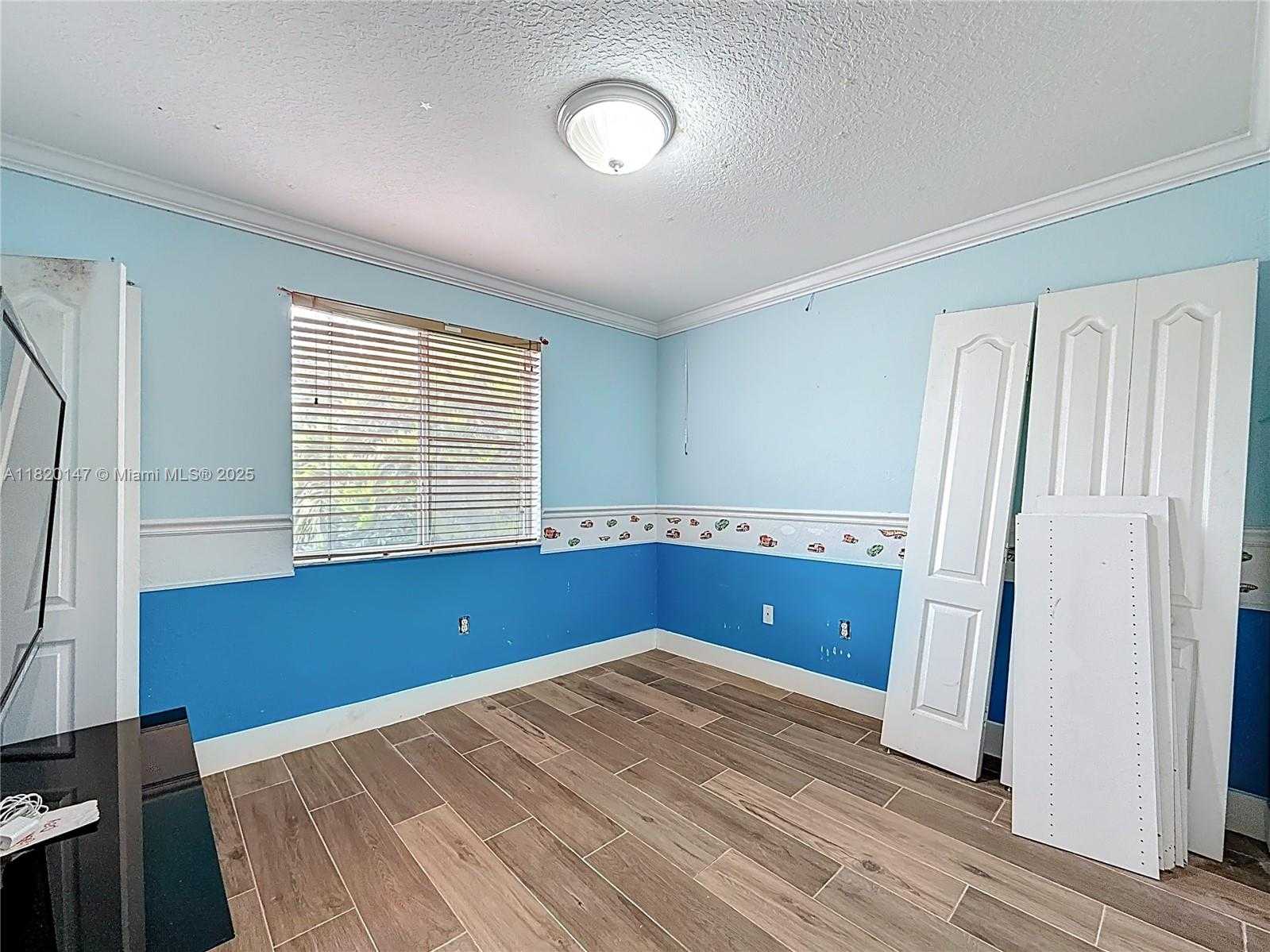 Small Image of 3506 SOUTH WEST 171ST AVE, Miramar Number 21