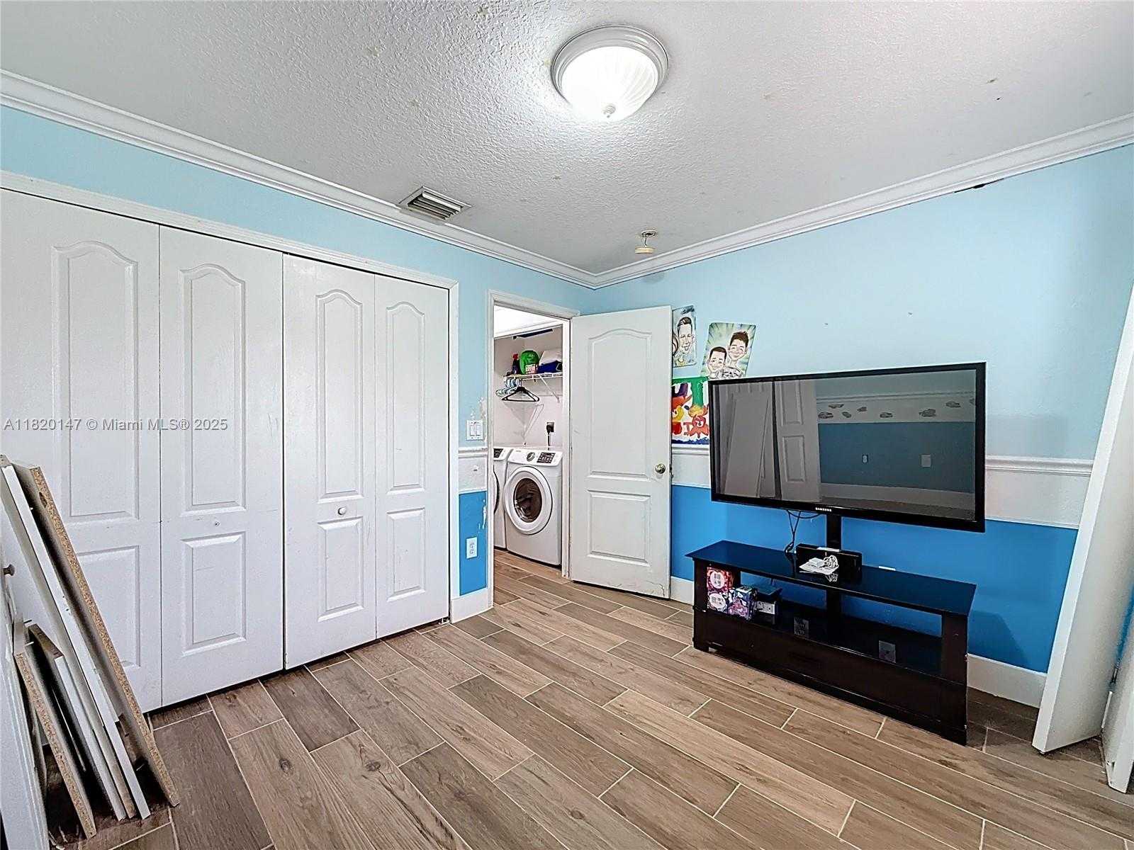 Small Image of 3506 SOUTH WEST 171ST AVE, Miramar Number 22