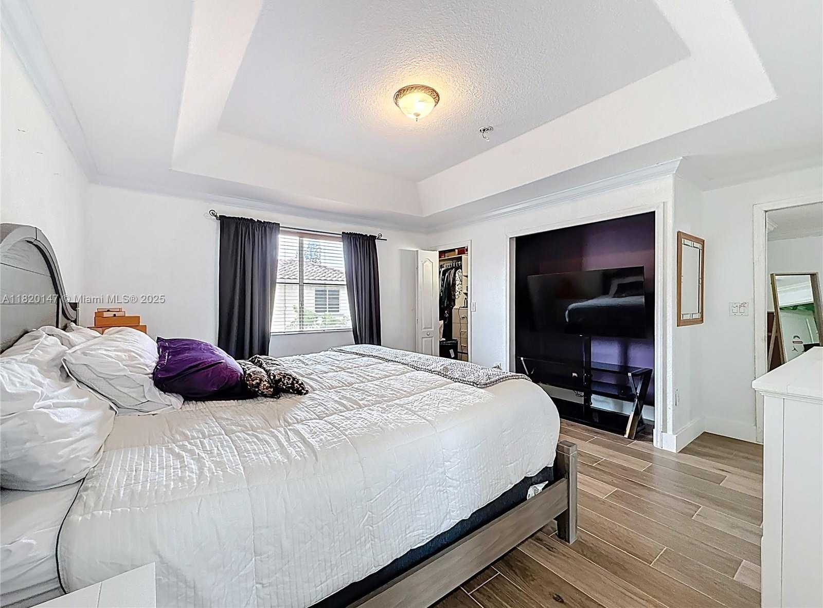 Small Image of 3506 SOUTH WEST 171ST AVE, Miramar Number 23