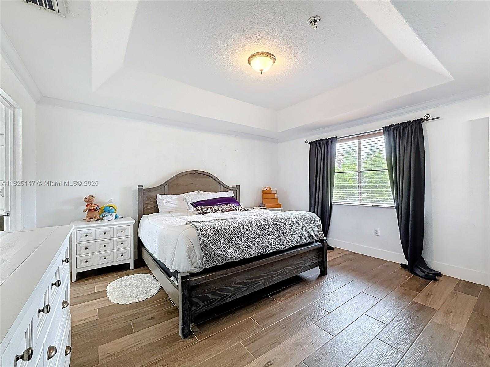 Small Image of 3506 SOUTH WEST 171ST AVE, Miramar Number 24