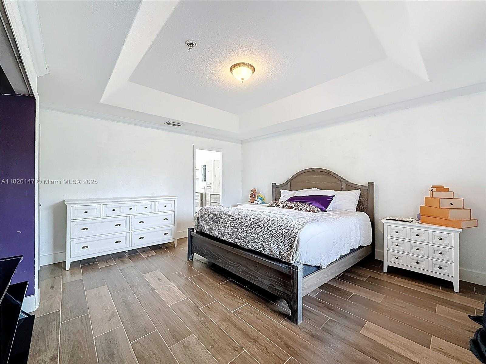 Small Image of 3506 SOUTH WEST 171ST AVE, Miramar Number 25