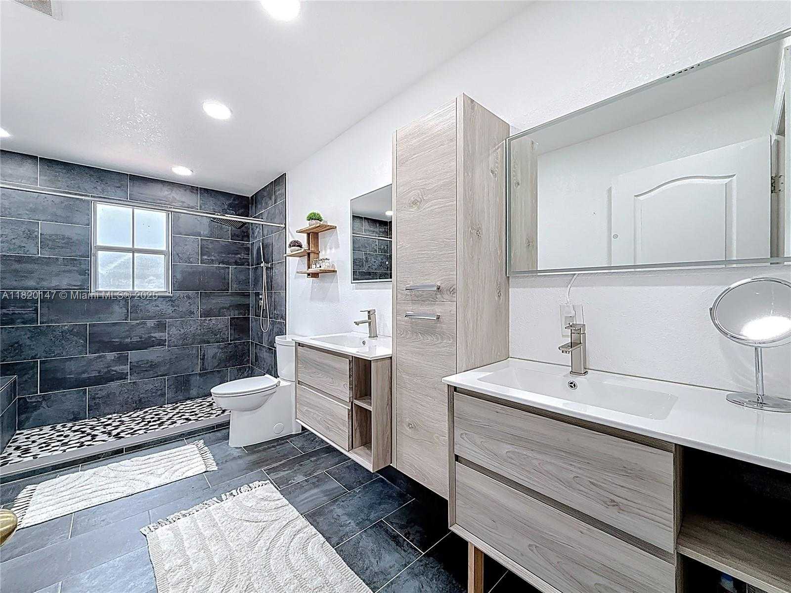 Small Image of 3506 SOUTH WEST 171ST AVE, Miramar Number 26
