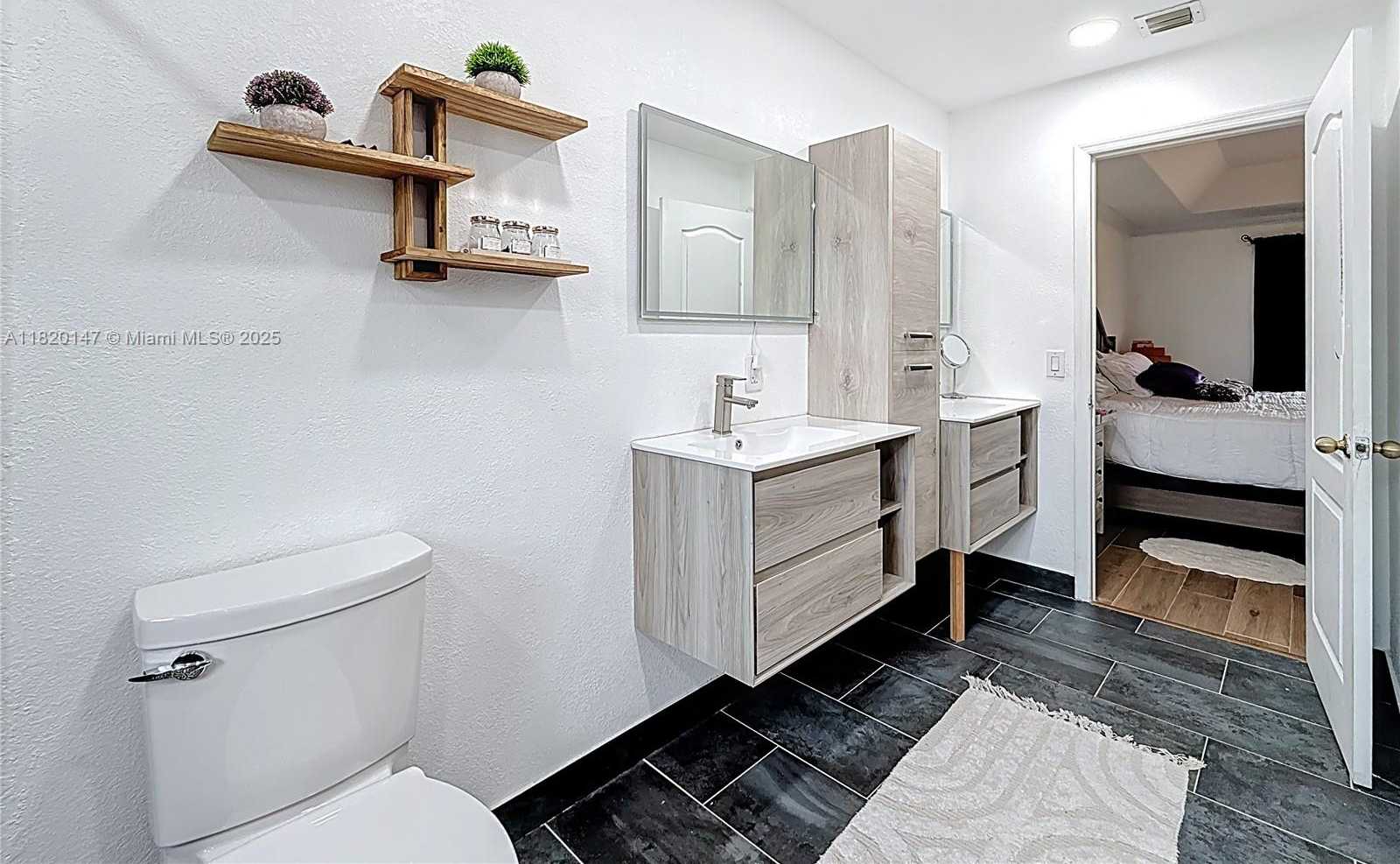 Small Image of 3506 SOUTH WEST 171ST AVE, Miramar Number 28