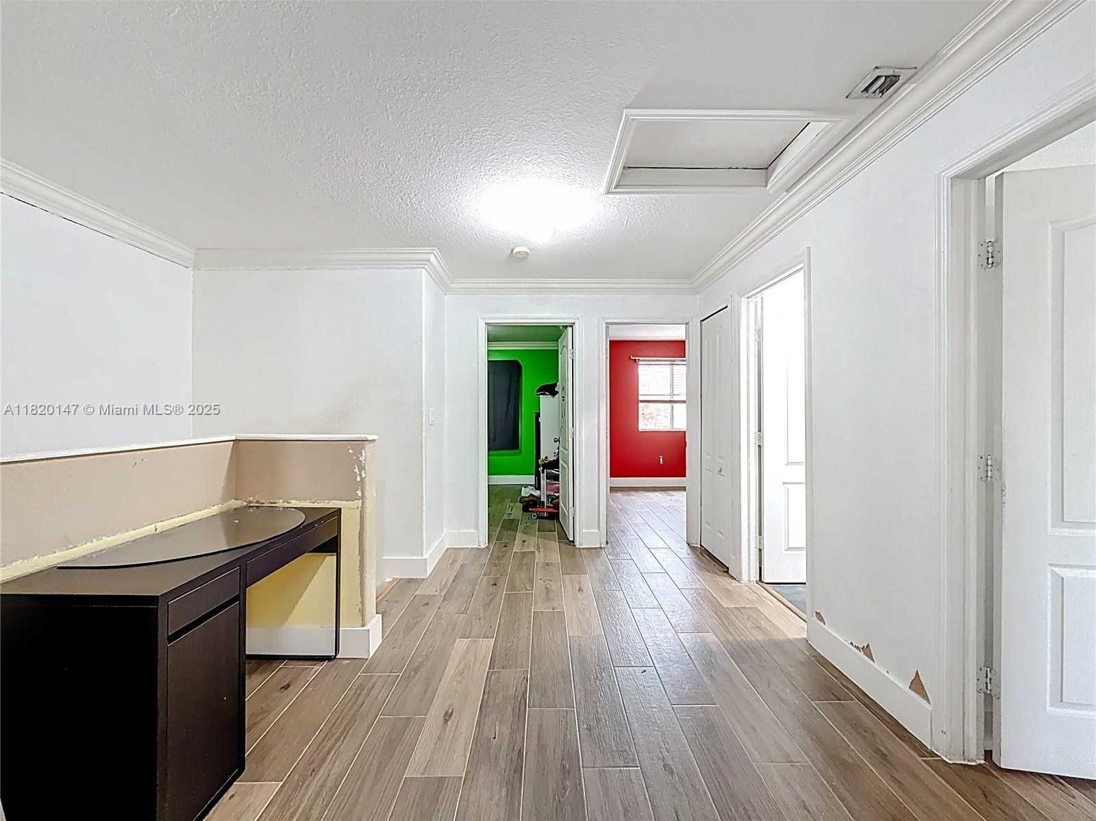 Small Image of 3506 SOUTH WEST 171ST AVE, Miramar Number 29