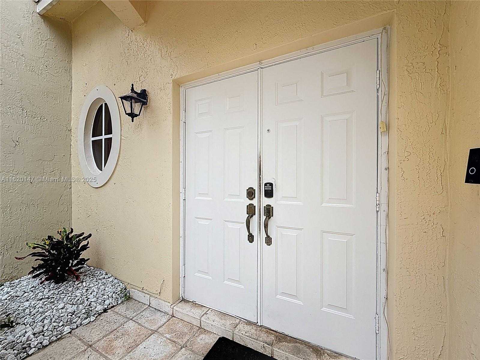 Small Image of 3506 SOUTH WEST 171ST AVE, Miramar Number 3