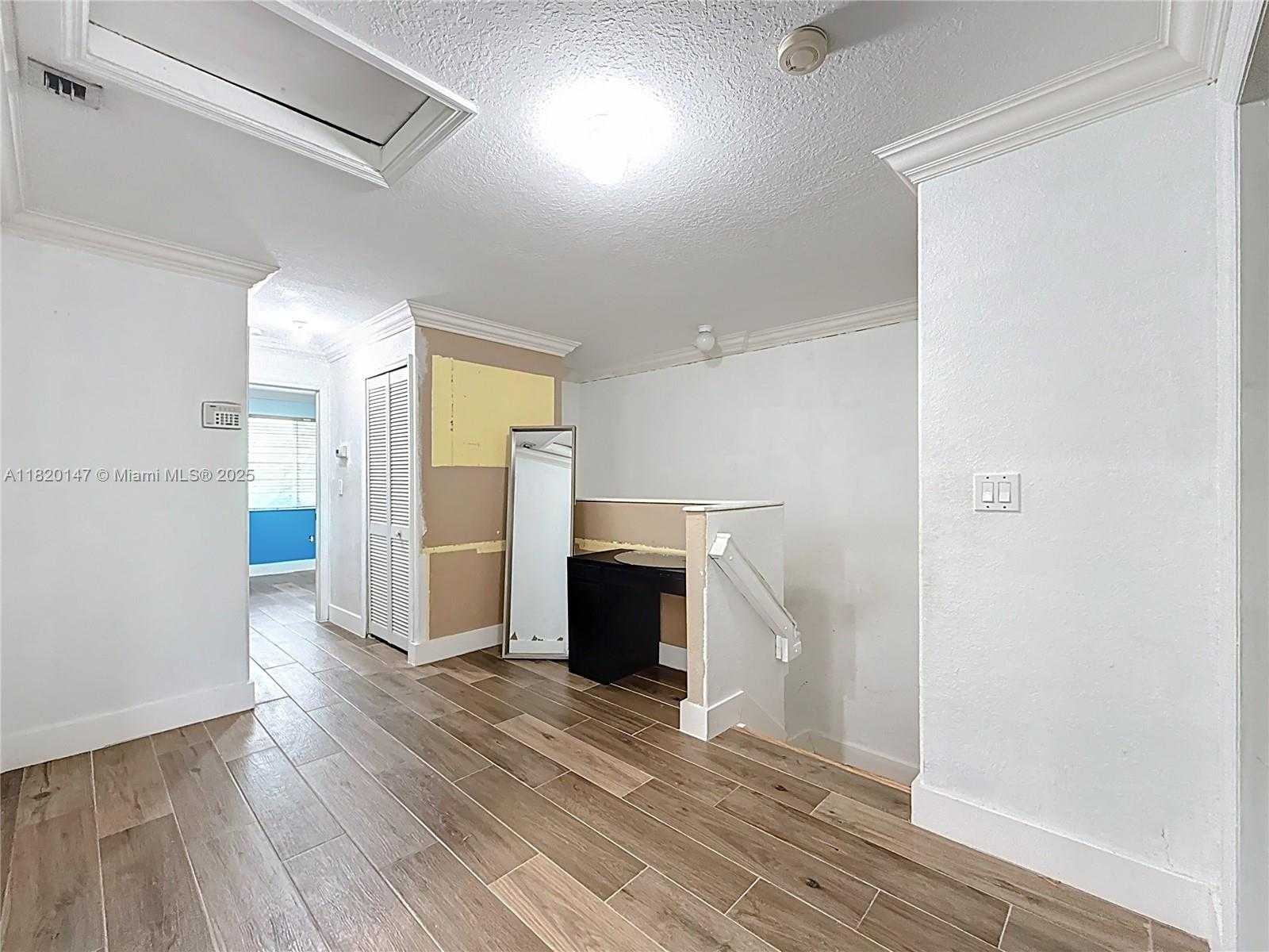 Small Image of 3506 SOUTH WEST 171ST AVE, Miramar Number 30