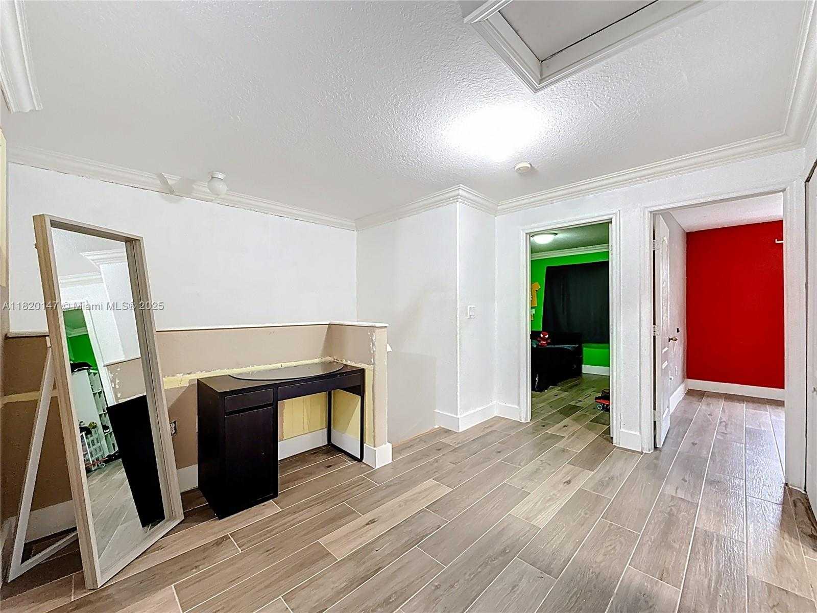 Small Image of 3506 SOUTH WEST 171ST AVE, Miramar Number 31