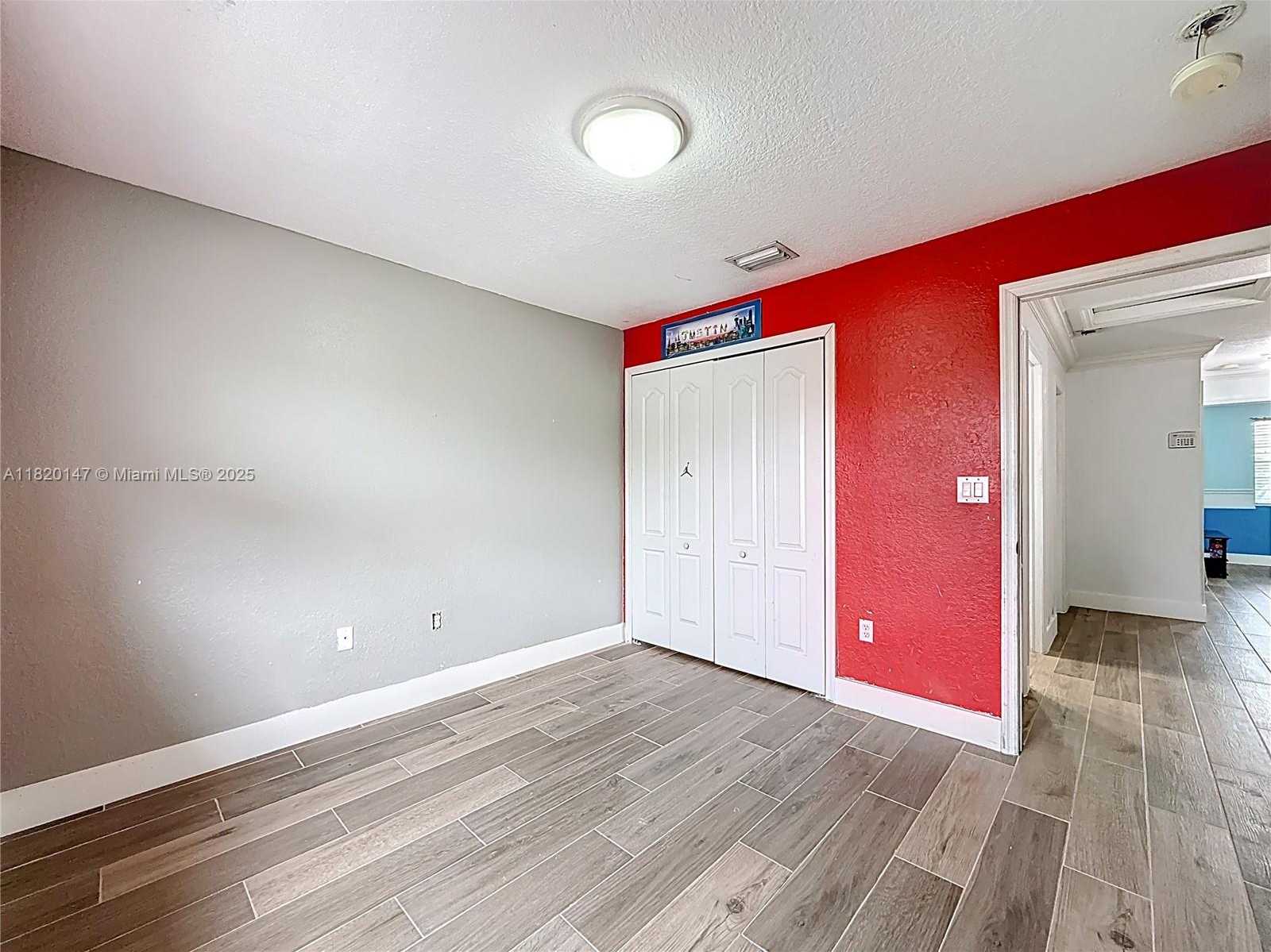 Small Image of 3506 SOUTH WEST 171ST AVE, Miramar Number 32