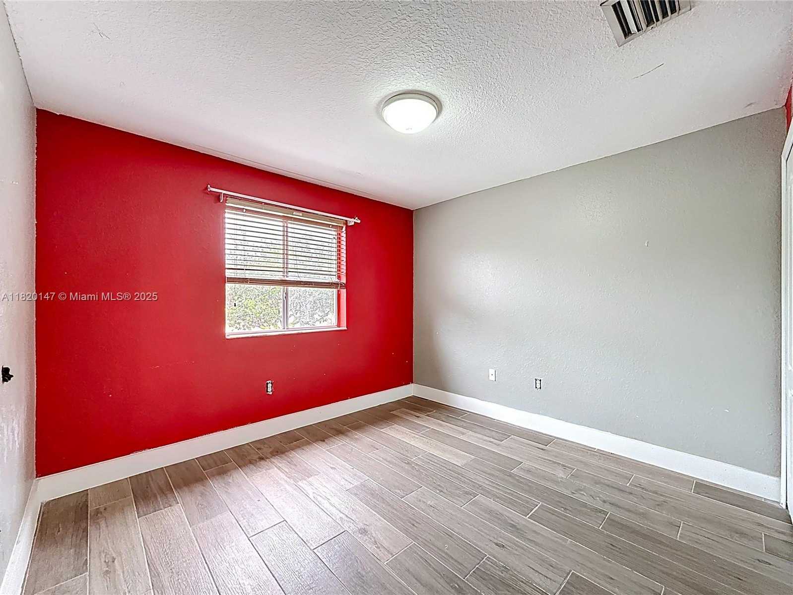 Small Image of 3506 SOUTH WEST 171ST AVE, Miramar Number 33