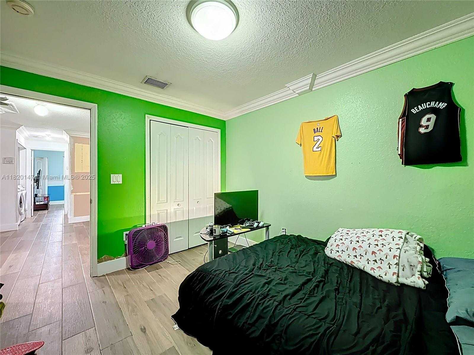 Small Image of 3506 SOUTH WEST 171ST AVE, Miramar Number 34