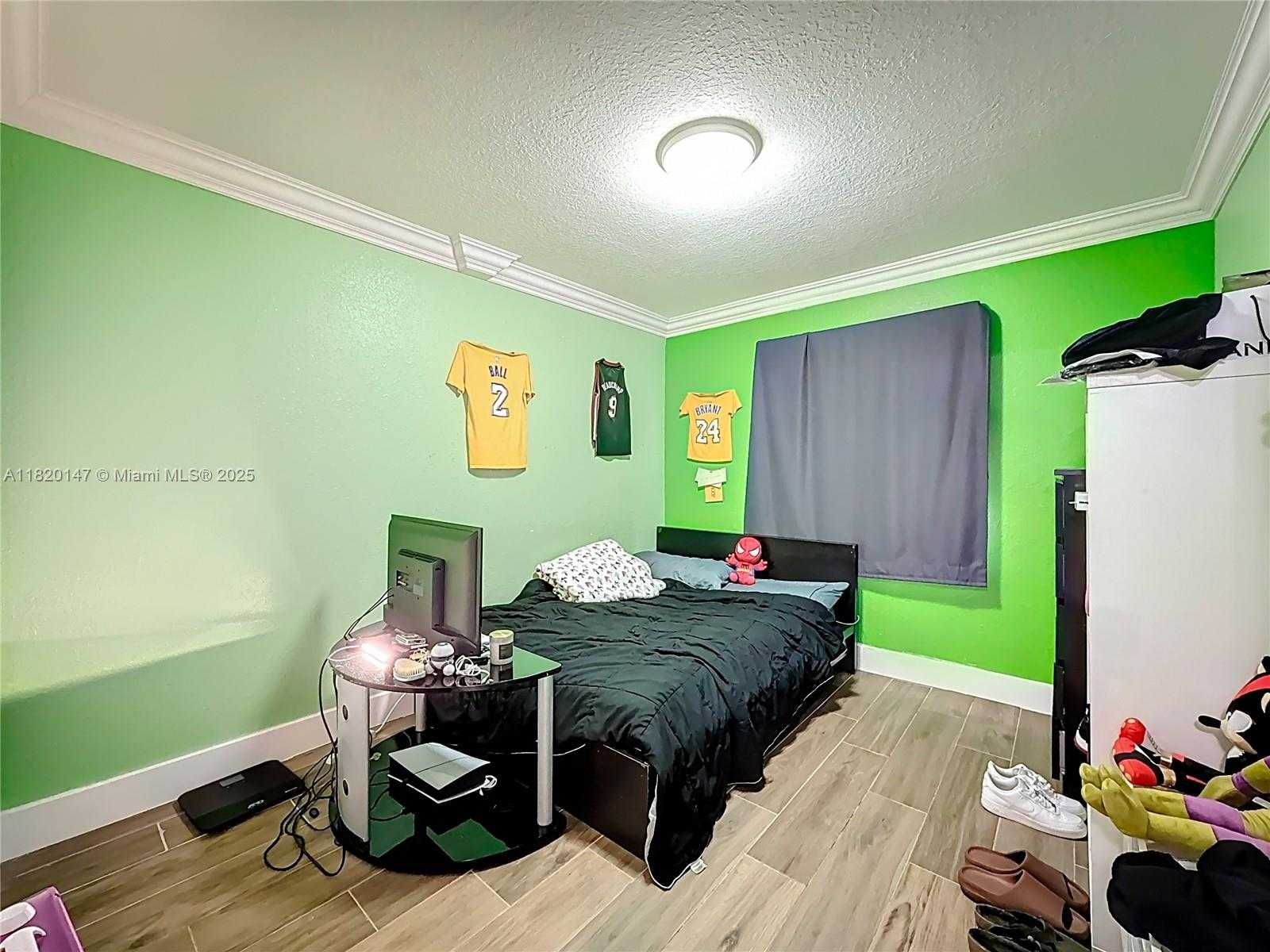 Small Image of 3506 SOUTH WEST 171ST AVE, Miramar Number 35