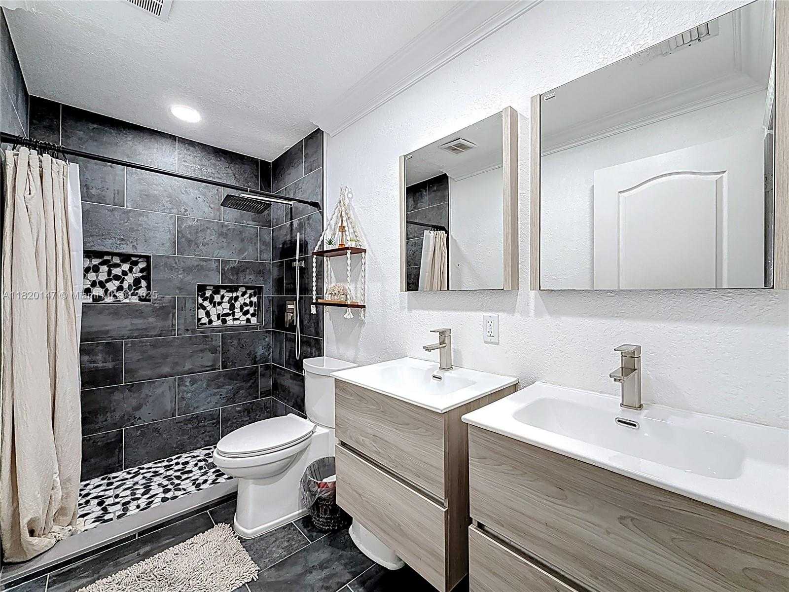 Small Image of 3506 SOUTH WEST 171ST AVE, Miramar Number 36