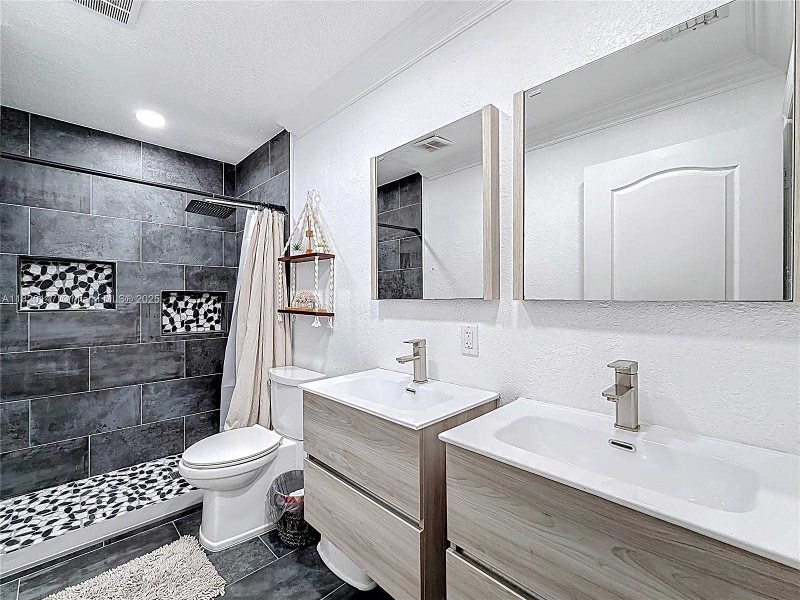 Small Image of 3506 SOUTH WEST 171ST AVE, Miramar Number 37