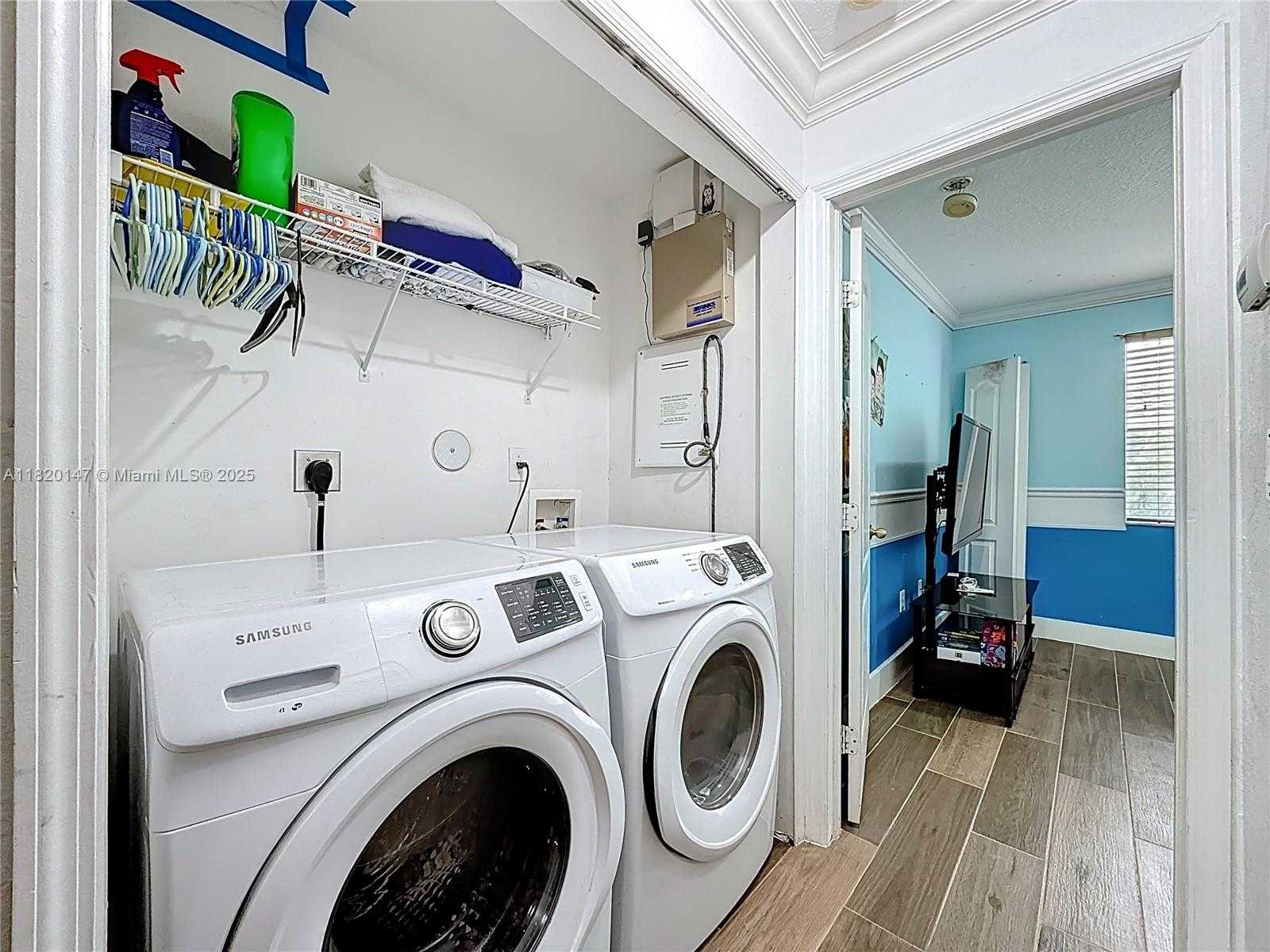 Small Image of 3506 SOUTH WEST 171ST AVE, Miramar Number 38