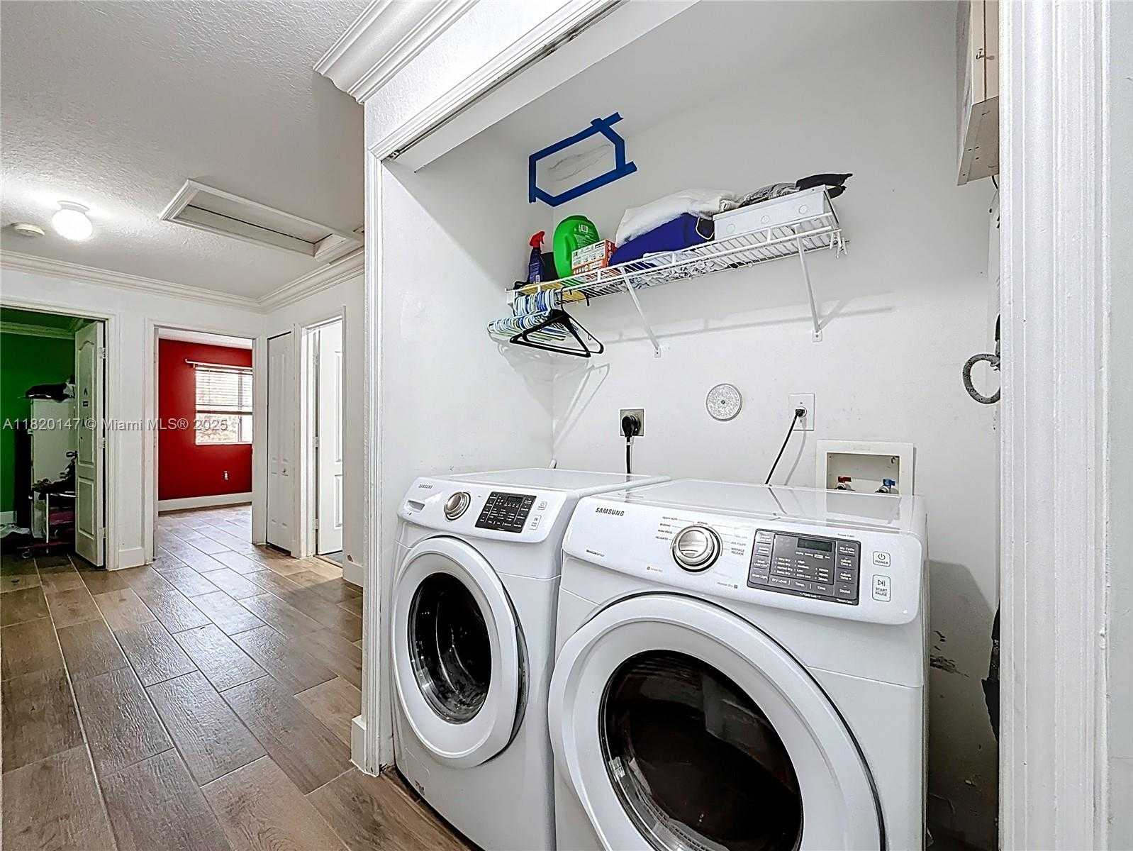 Small Image of 3506 SOUTH WEST 171ST AVE, Miramar Number 39