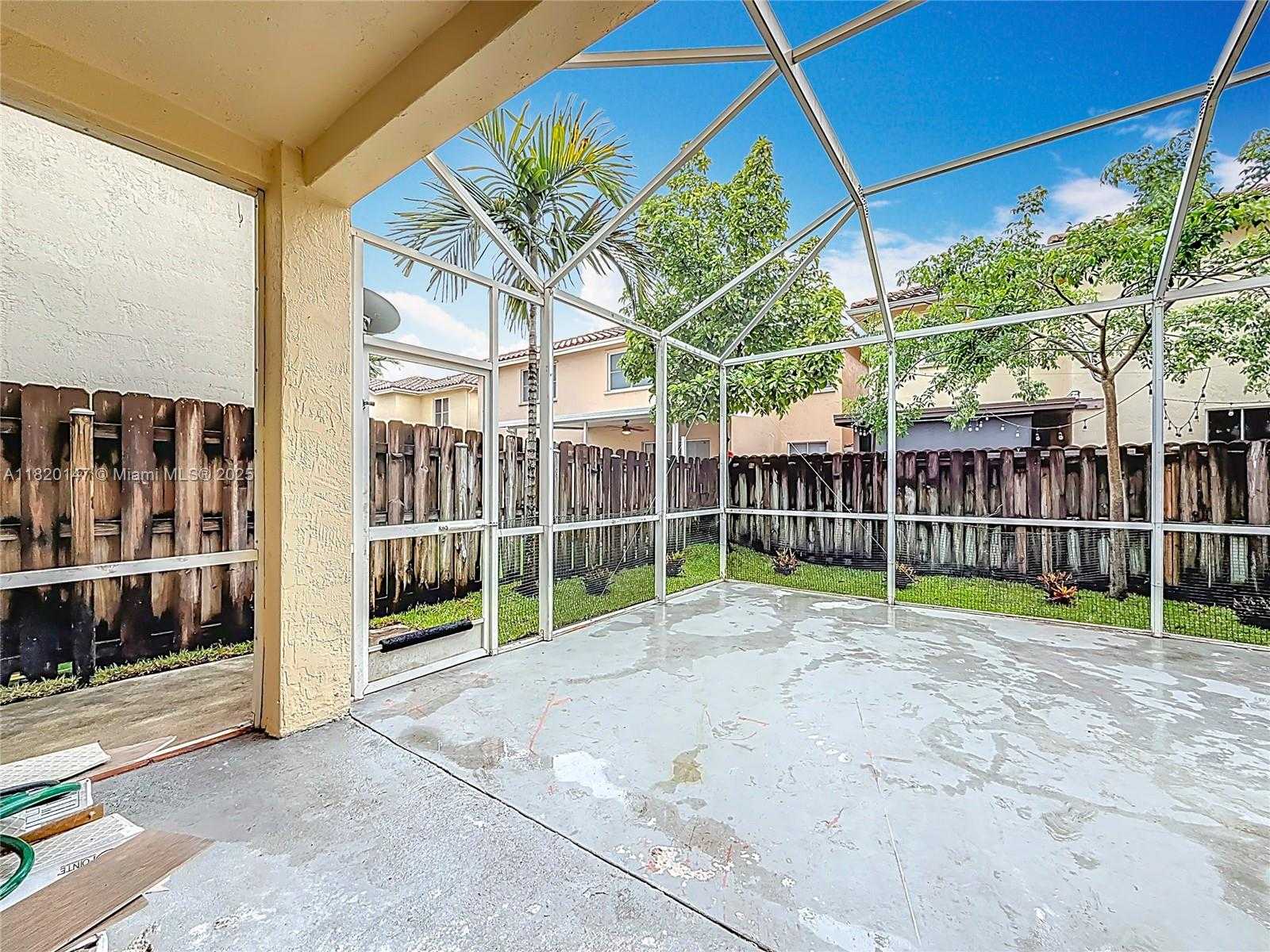 Small Image of 3506 SOUTH WEST 171ST AVE, Miramar Number 40