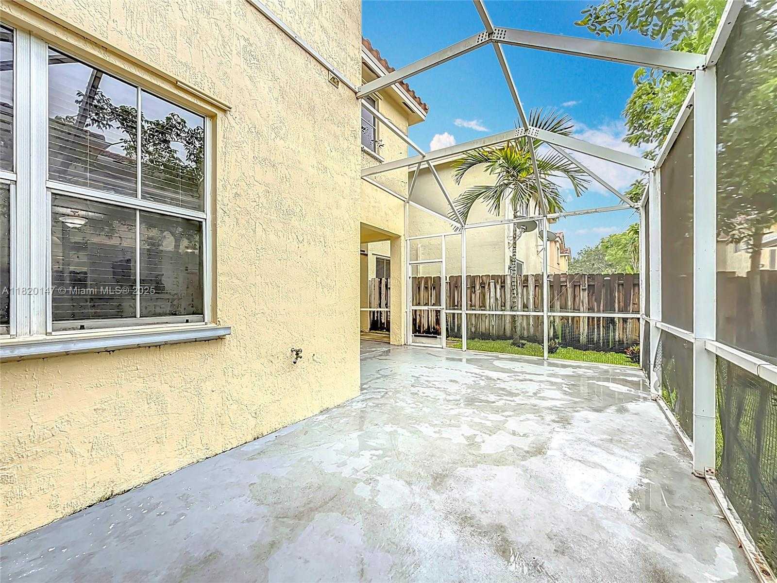 Small Image of 3506 SOUTH WEST 171ST AVE, Miramar Number 42