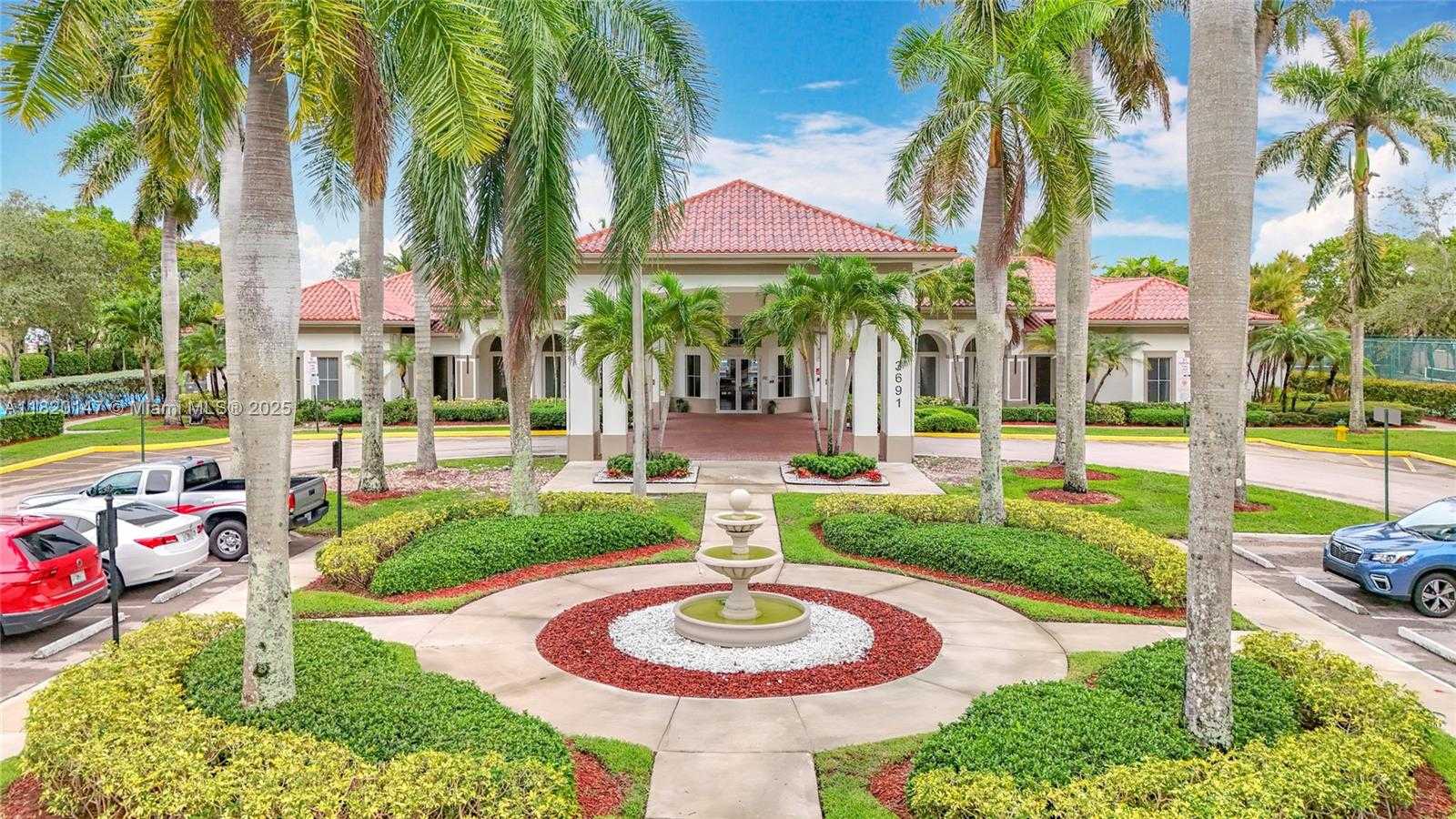 Small Image of 3506 SOUTH WEST 171ST AVE, Miramar Number 44