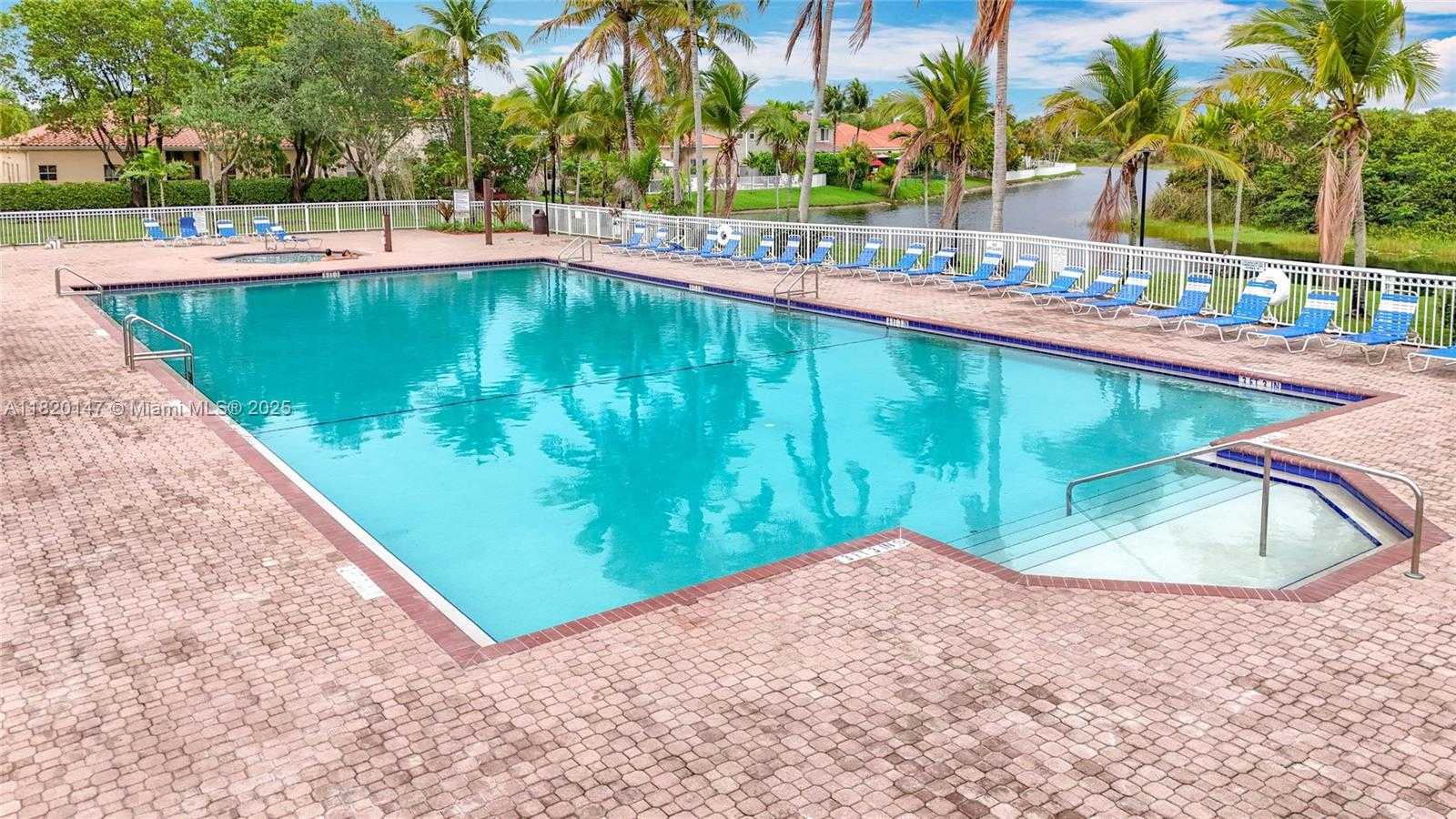 Small Image of 3506 SOUTH WEST 171ST AVE, Miramar Number 45