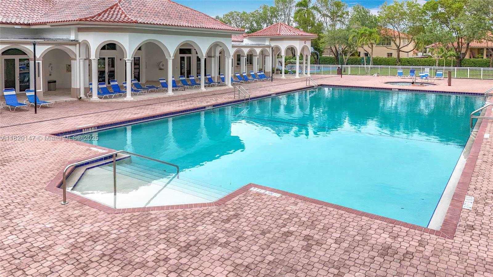 Small Image of 3506 SOUTH WEST 171ST AVE, Miramar Number 46
