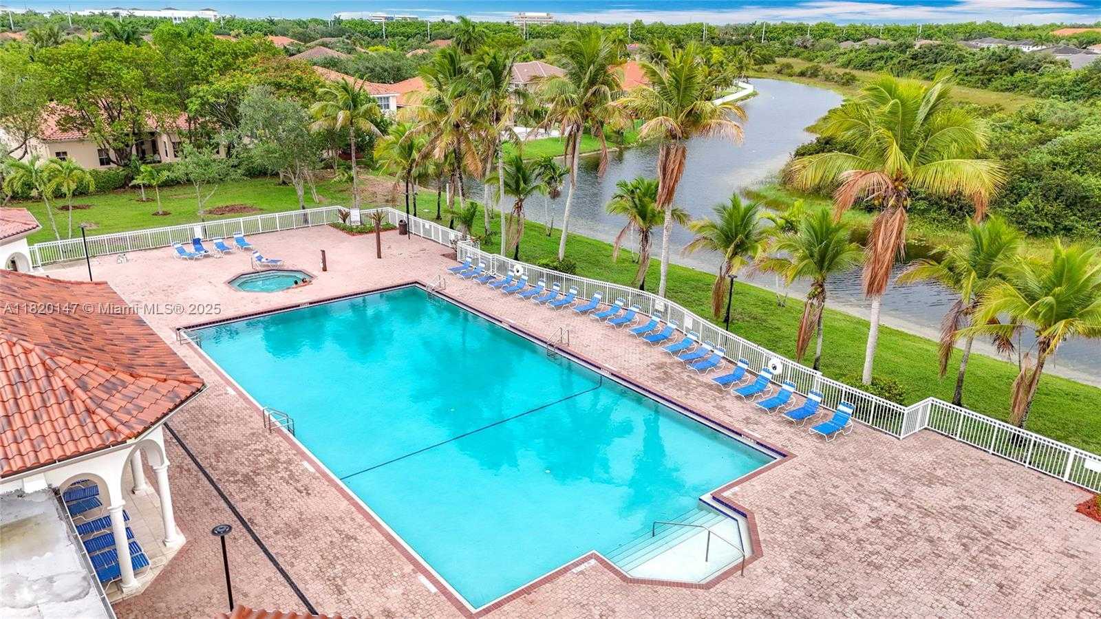 Small Image of 3506 SOUTH WEST 171ST AVE, Miramar Number 47