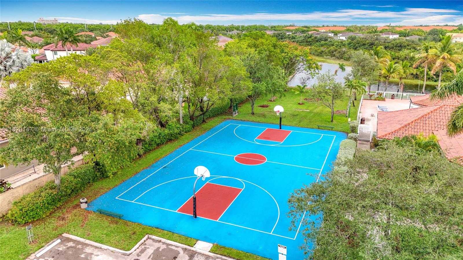 Small Image of 3506 SOUTH WEST 171ST AVE, Miramar Number 49
